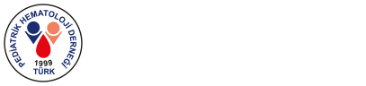 Burkon Turizm